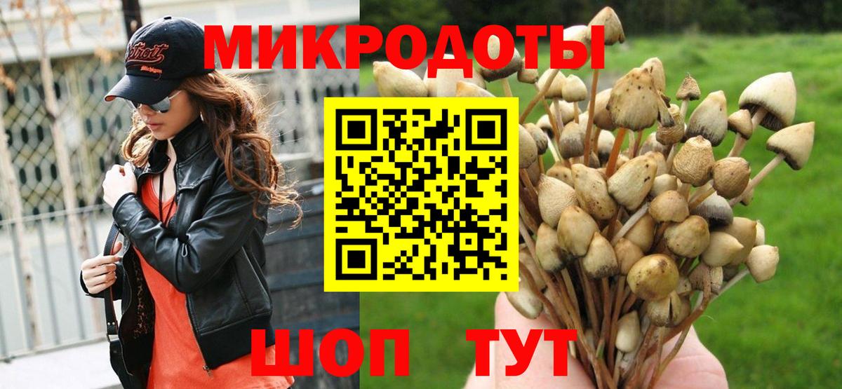 Псилоцибиновые грибы MAGIC MUSHROOMS  Вход с VPN  Галлюциногенные грибы прущие грибы  Фурманов 